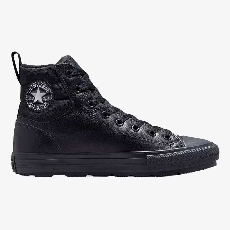 Atlete unisex