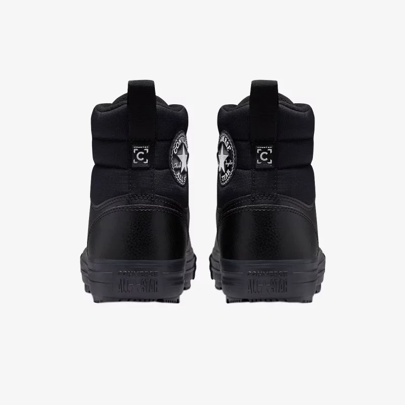 Atlete unisex