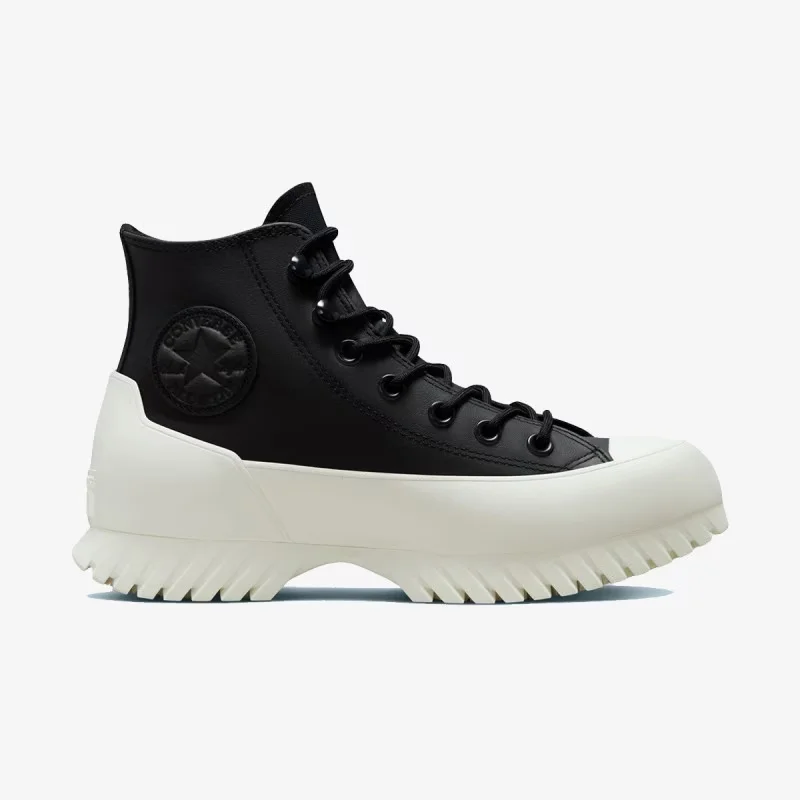 Atlete unisex