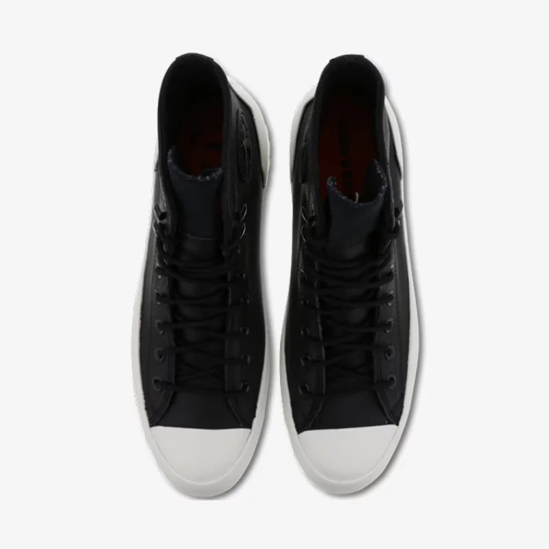 Atlete unisex