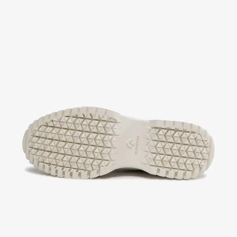 Atlete unisex