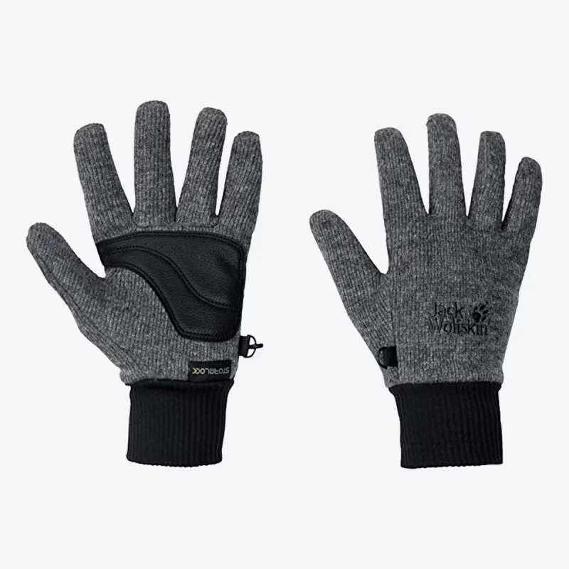 STORMLOCK KNIT GLOVE