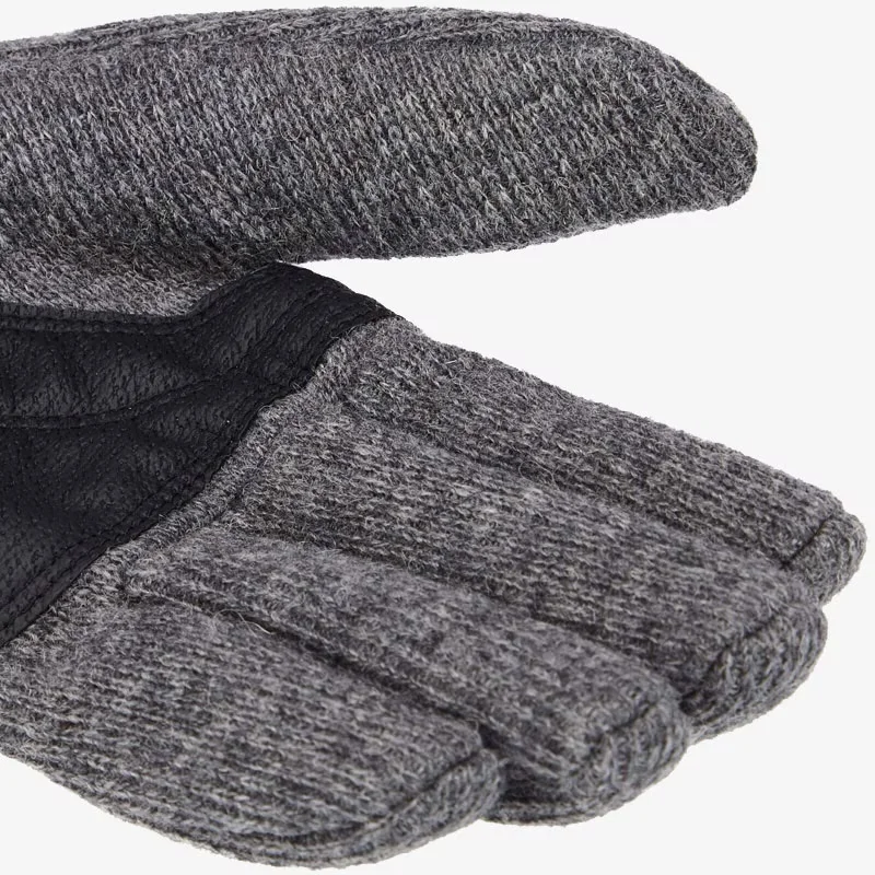 Doreza unisex