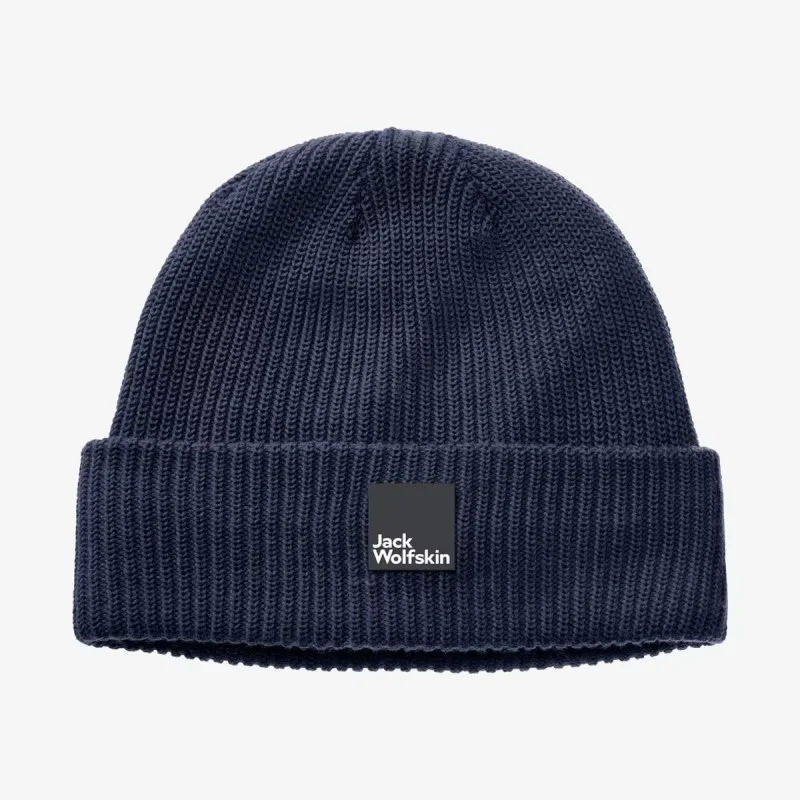 PERGAMON BEANIE