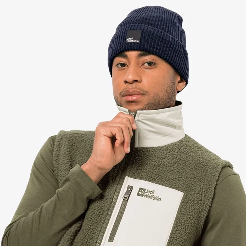 Kapele unisex