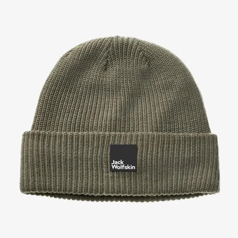 PERGAMON BEANIE