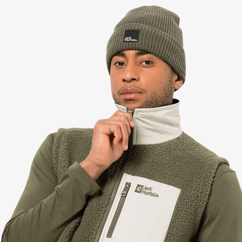 Kapele unisex