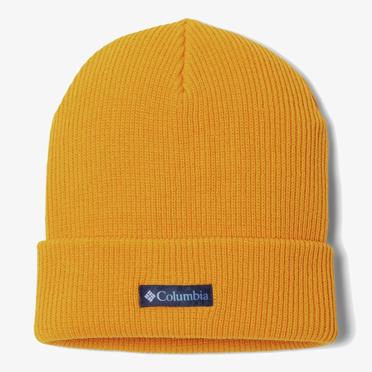 Whirlibird™ Cuffed Beanie