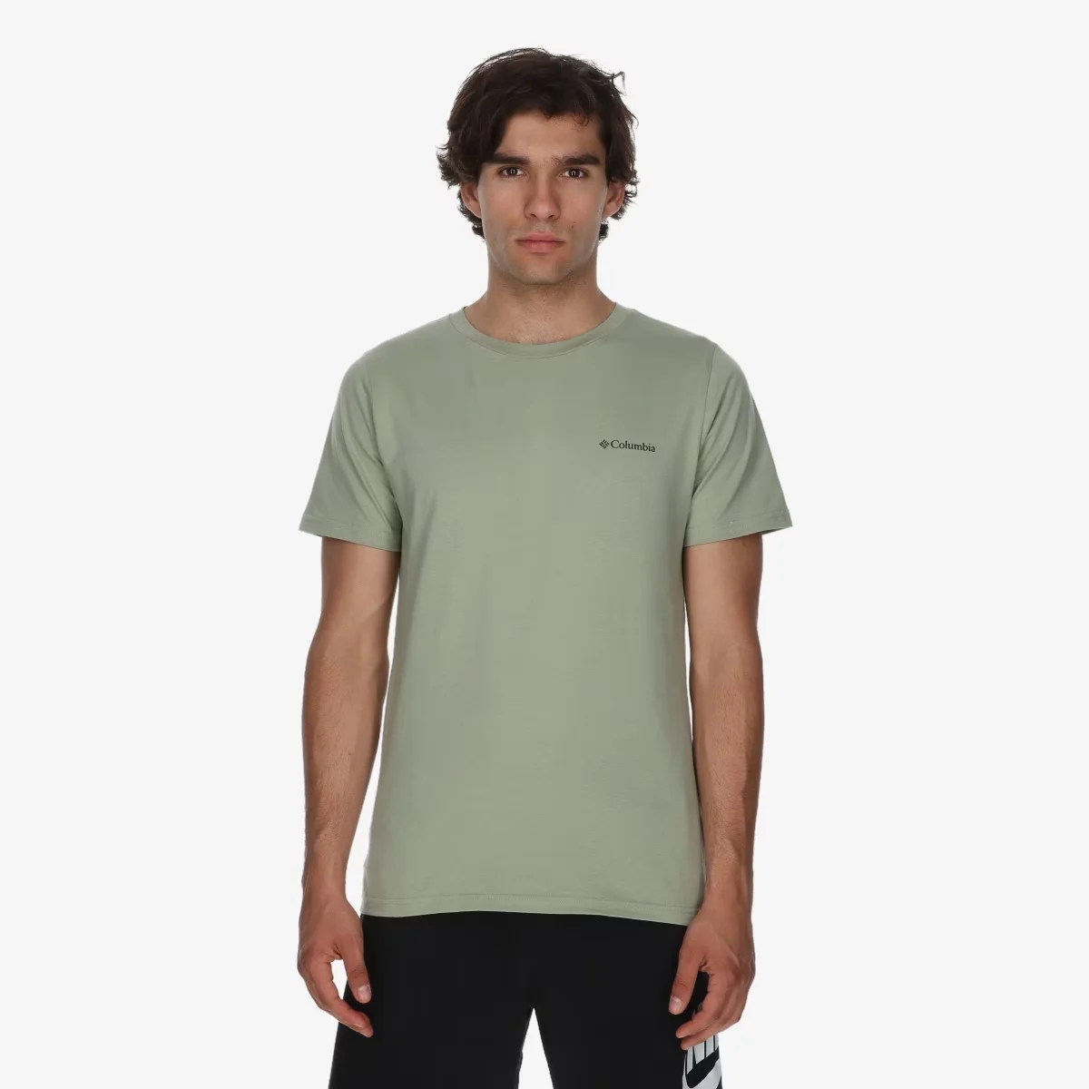 Rapid Ridge™ Back Graphic Tee II