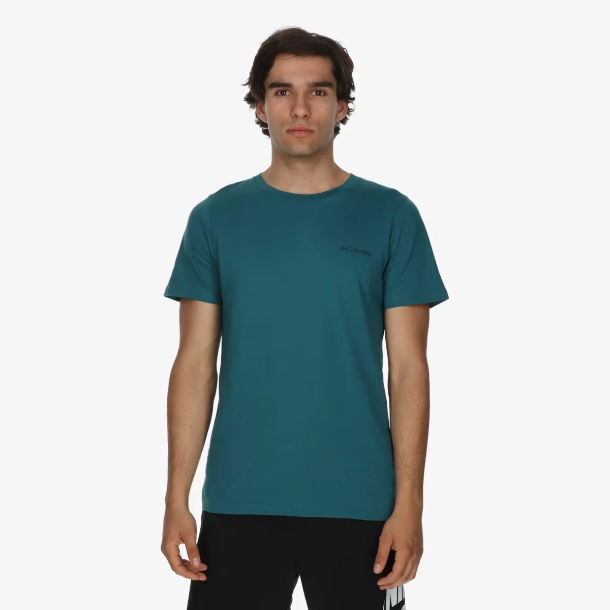 Rapid Ridge™ Back Graphic Tee II