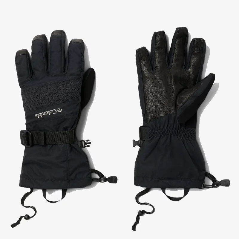 Men's Whirlibird™ II Glove