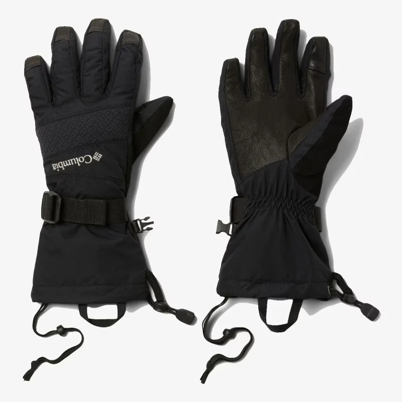 Women's Whirlibird™ II Glove