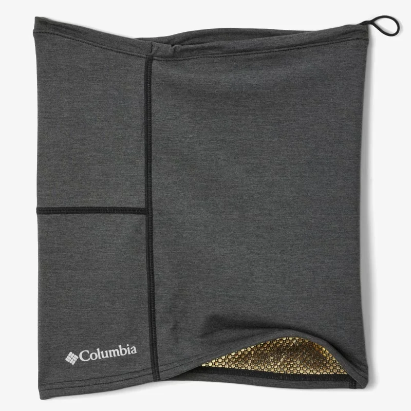 Infinity Trail™ Gaiter