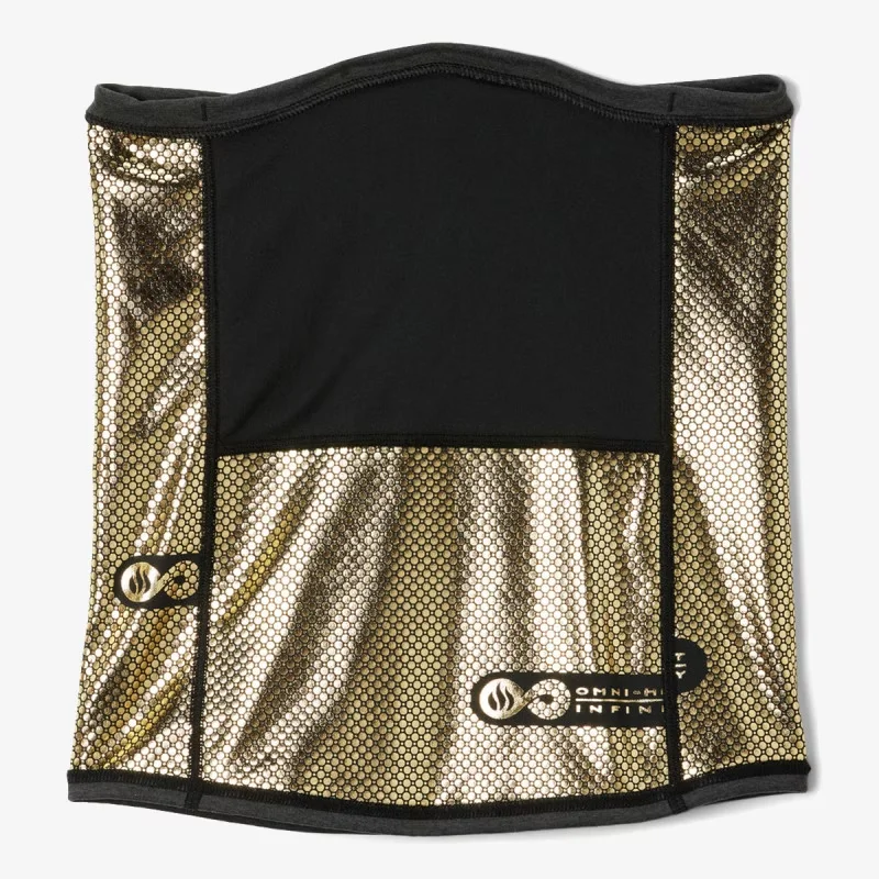 Shall unisex