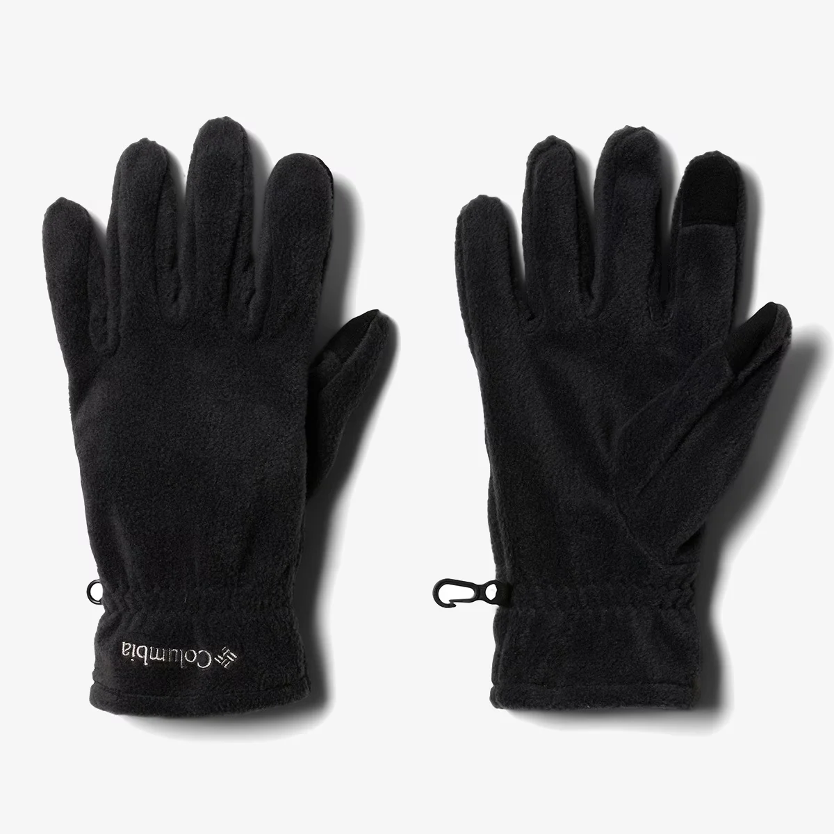 Men's Steens Mountain™ Fleece Glove