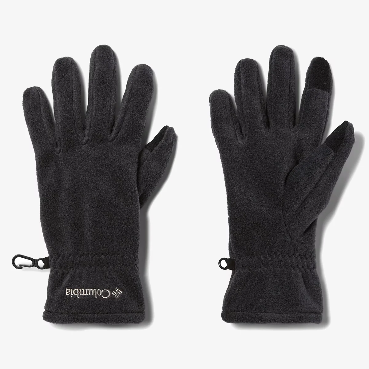 Women's Benton Springs™ Fleece Glove