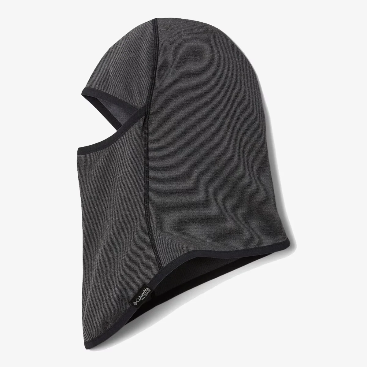 Titan Pass™ Balaclava