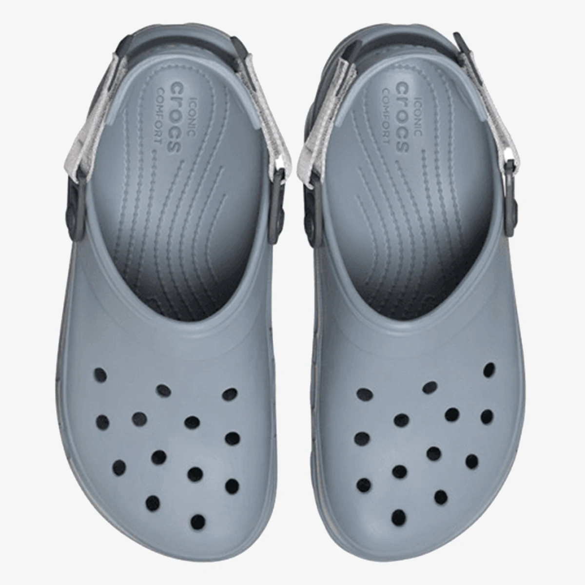 Sandalle unisex