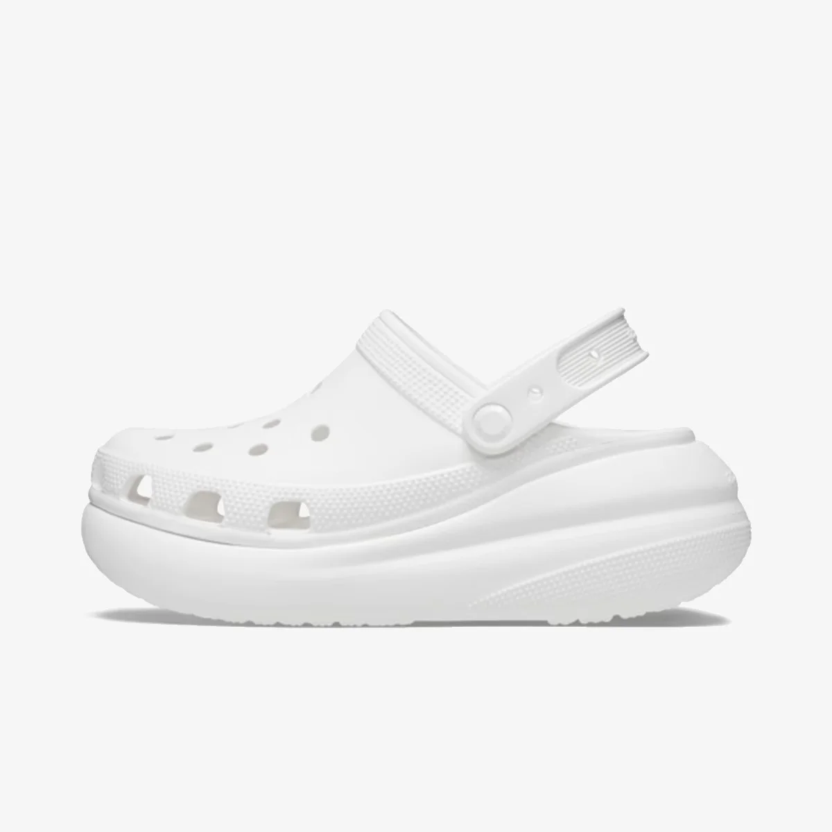 Classic Crush Clog