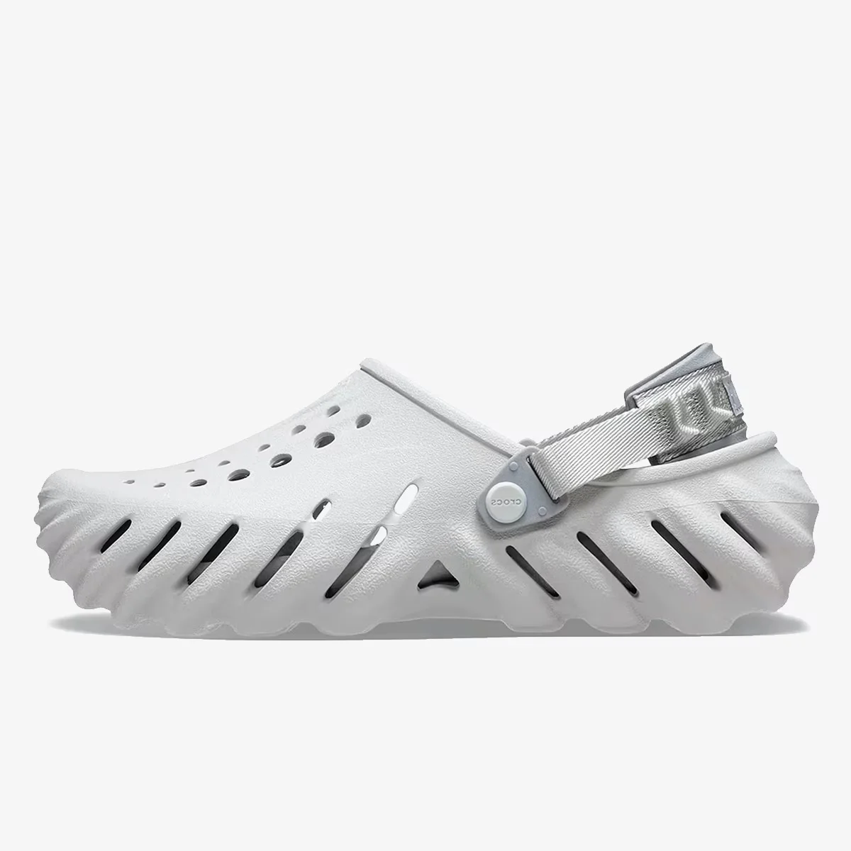 Echo Clog