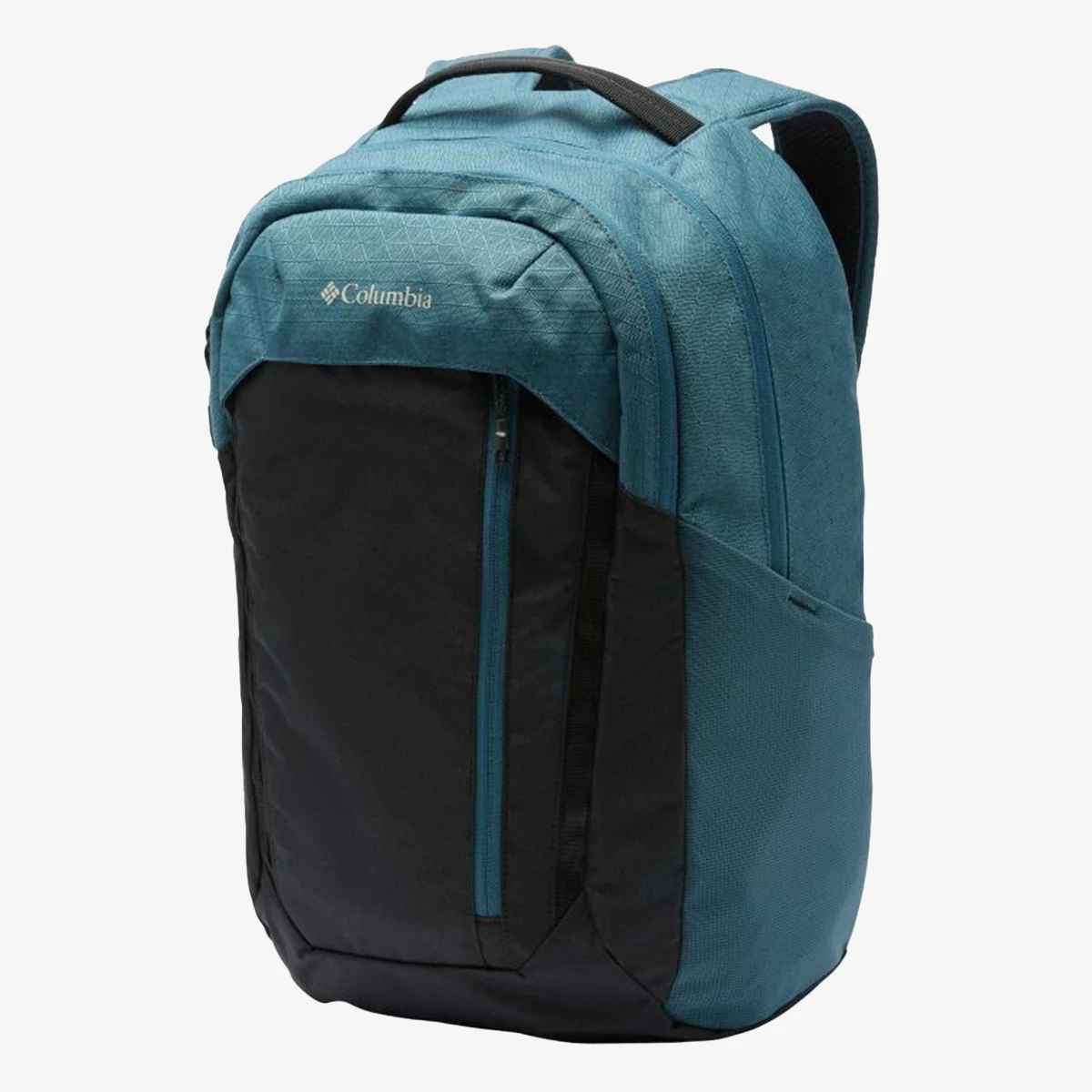 Atlas Explorer™ II 26L Backpack