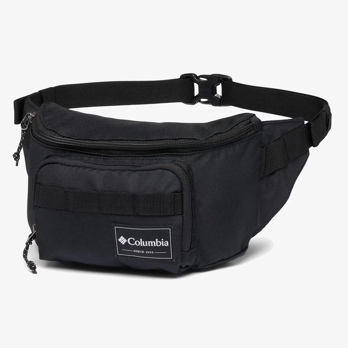 Zigzag™ II Hip Pack