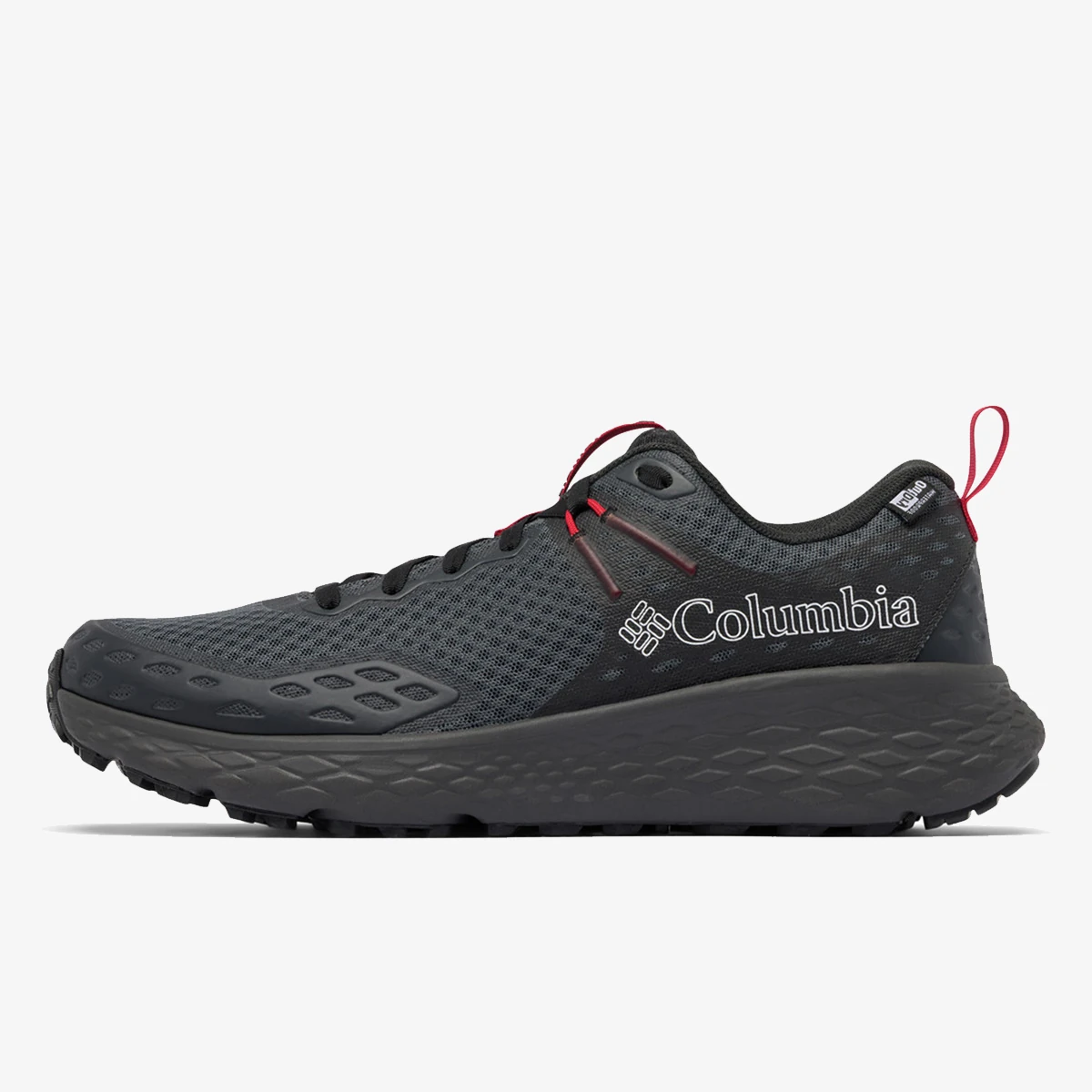 KONOS™ TRS OUTDRY™