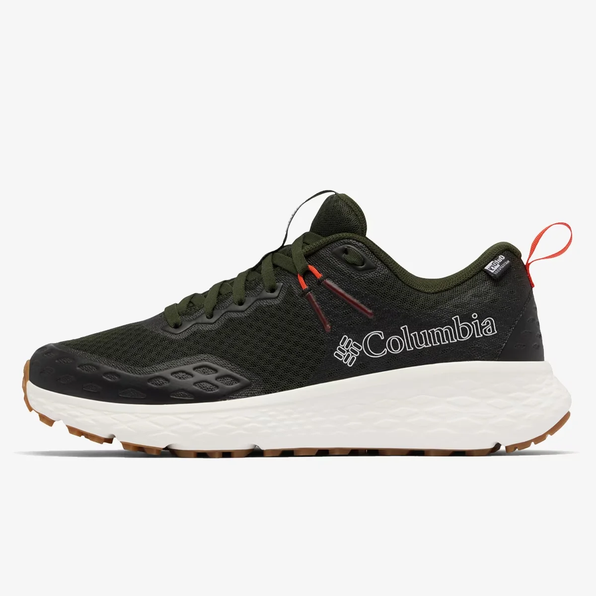 KONOS™ TRS OUTDRY