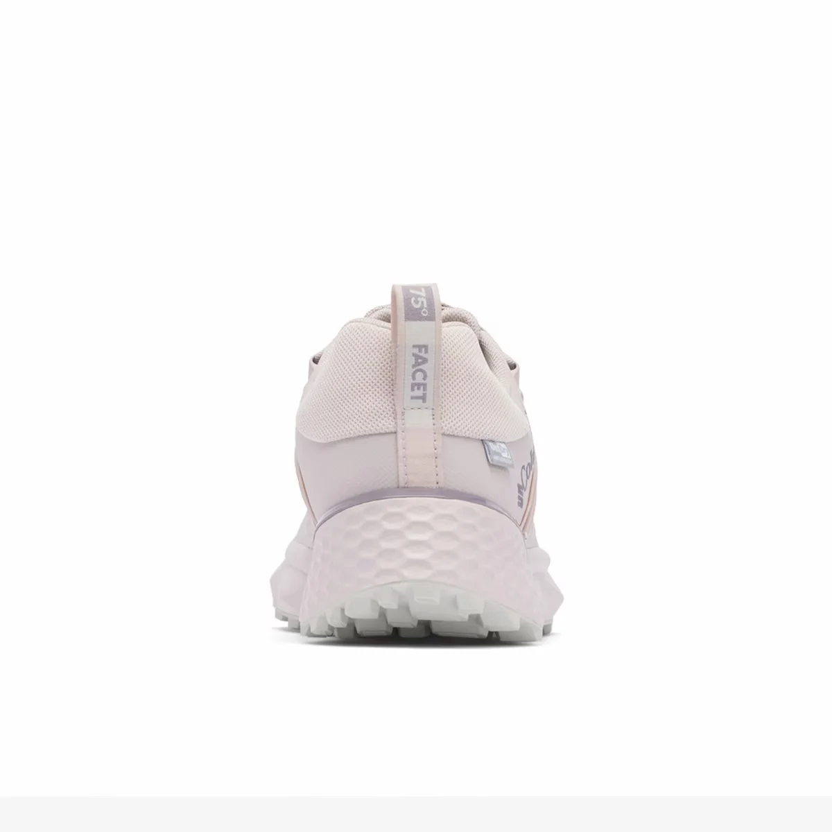 Atlete per femra
