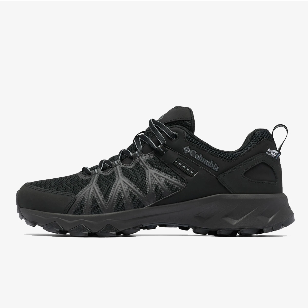 PEAKFREAK™ II OUTDRY™