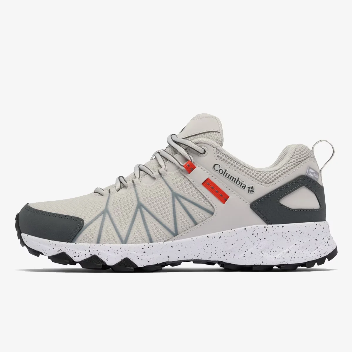 PEAKFREAK™ II OUTDRY™