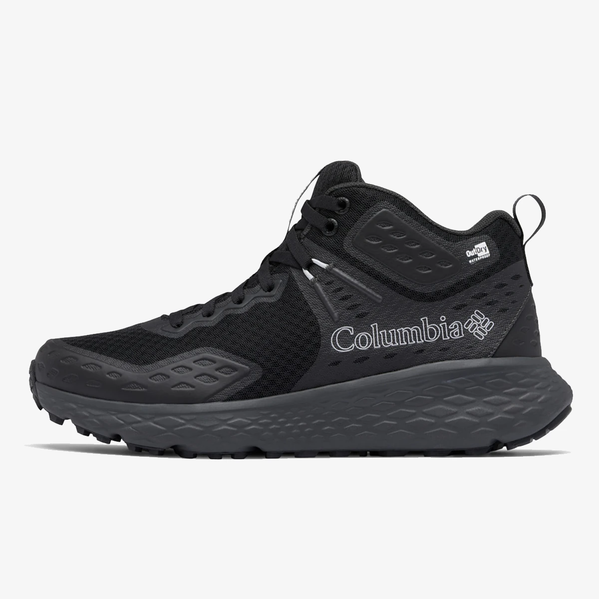 KONOS™ TRS OUTDRY™ MID