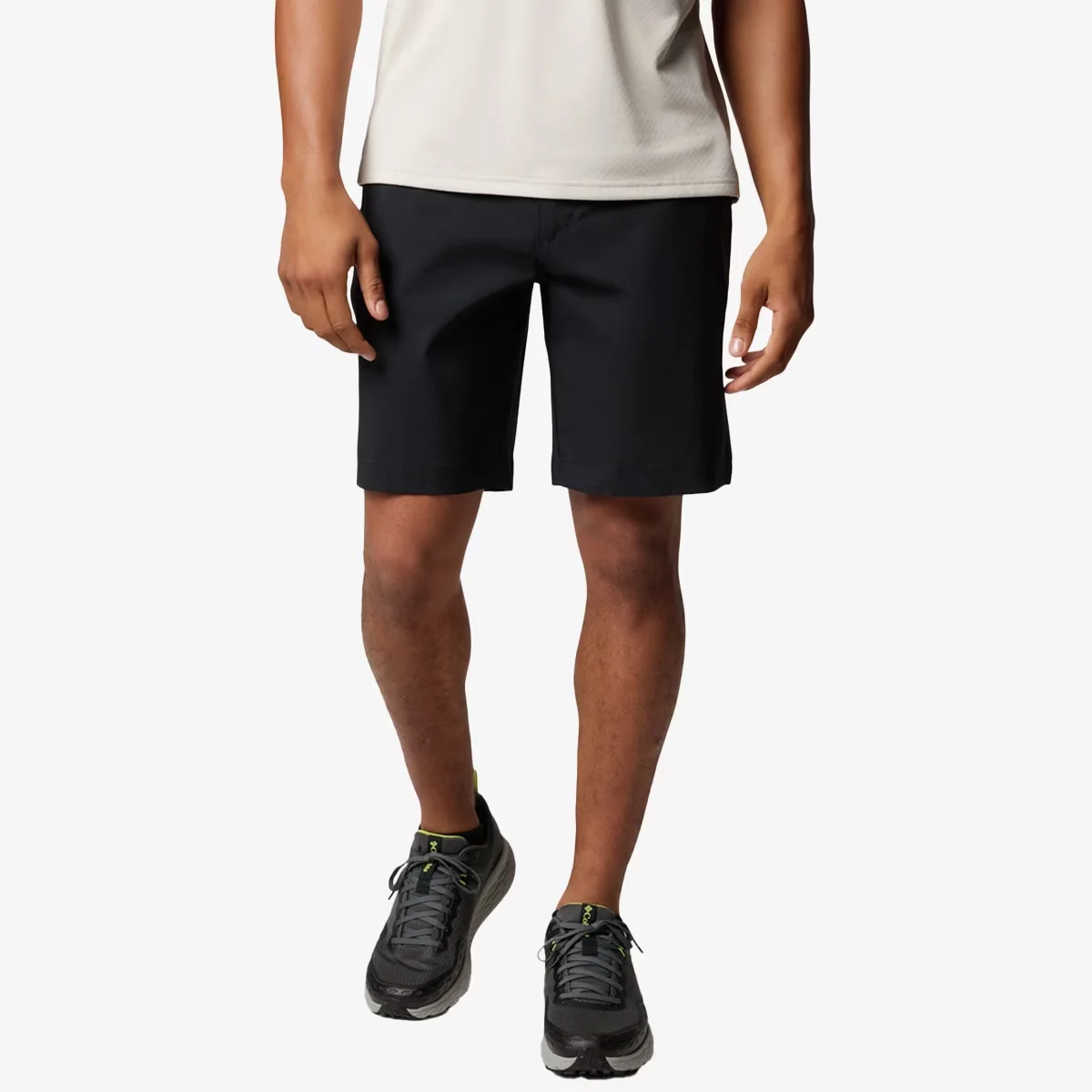 Tech Trail™ Utility Short