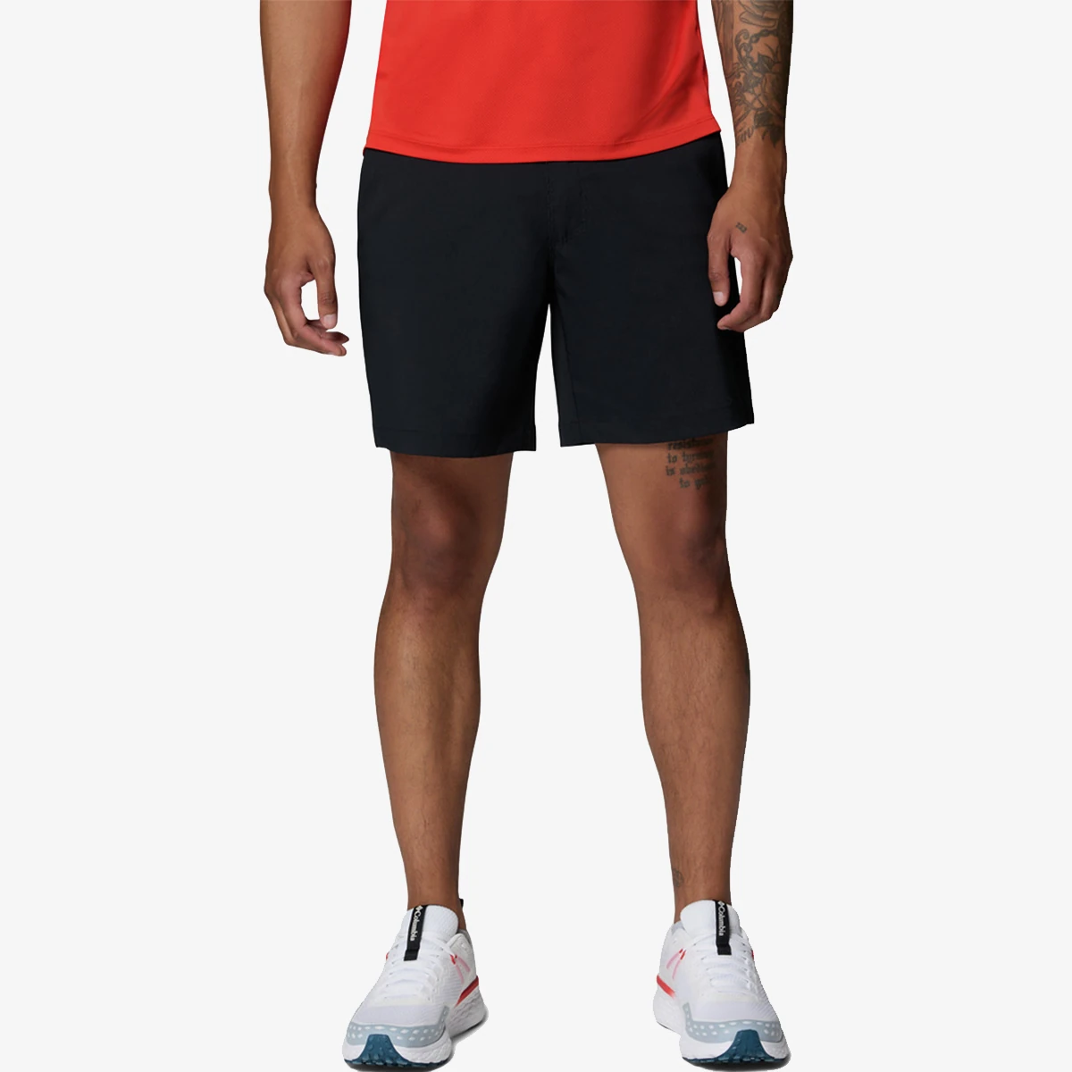 Tech Trail™ Utility Short