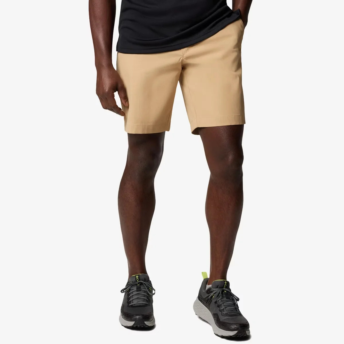 Tech Trail™ Utility Short