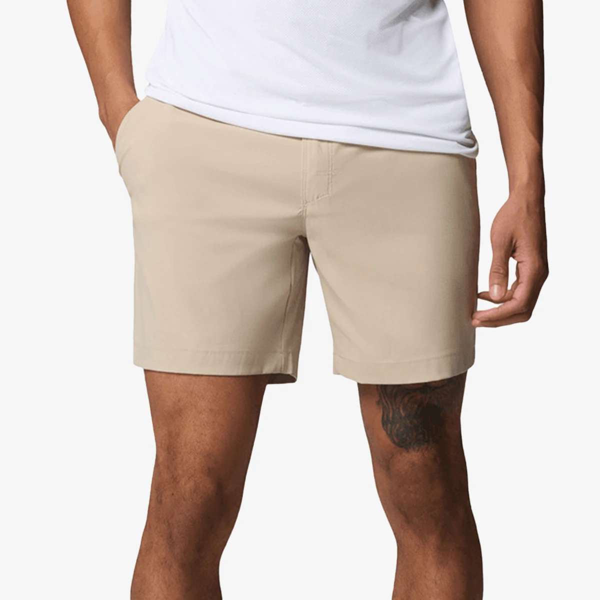 Tech Trail™ Utility Short