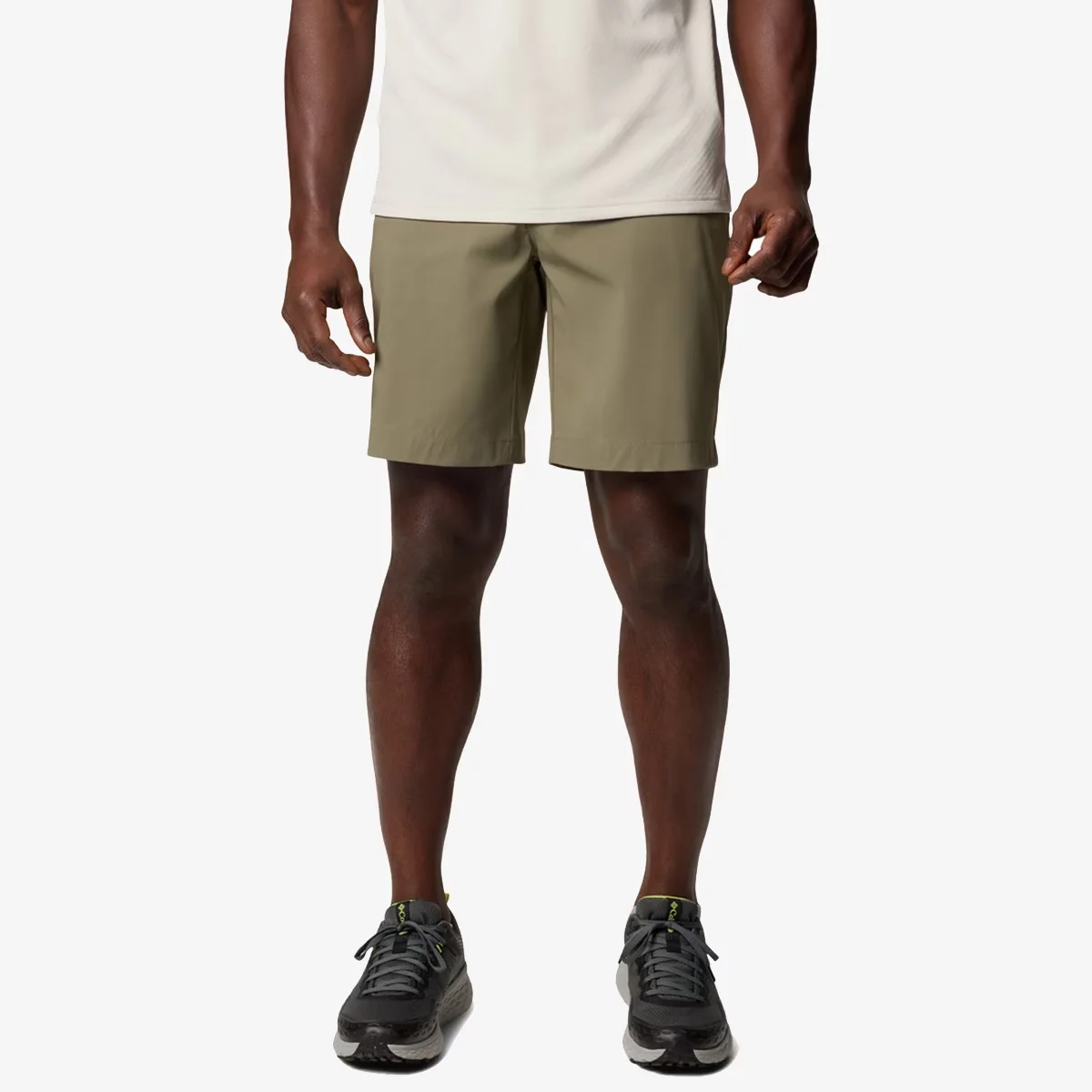 Tech Trail™ Utility Short