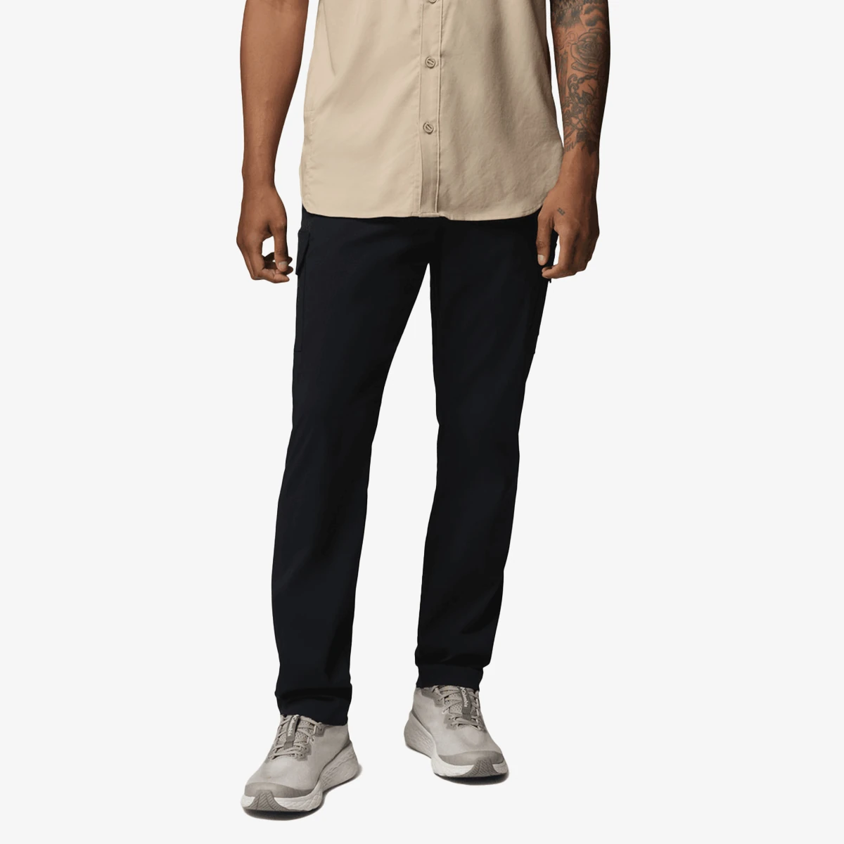 Tech Trail™ Utility Pant