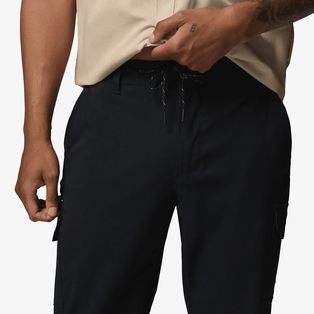 Pantolla per meshkuj