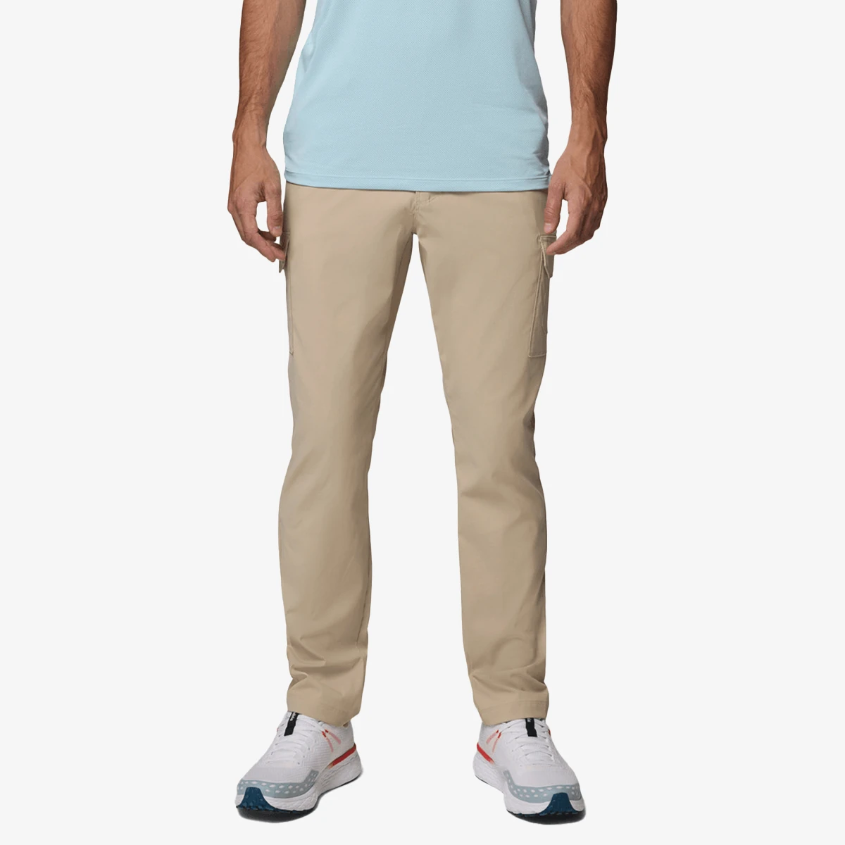 Tech Trail™ Utility Pant
