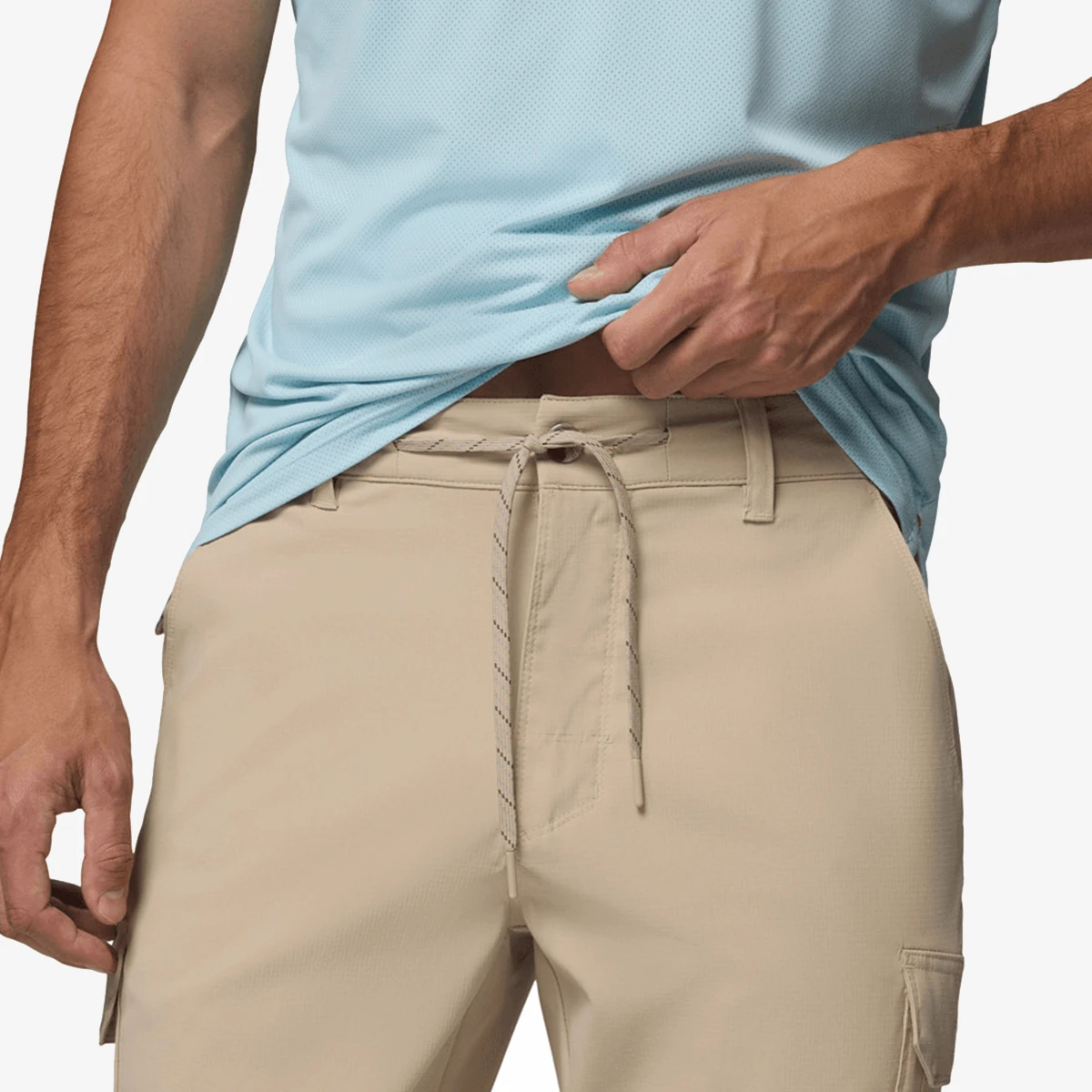 Pantolla per meshkuj