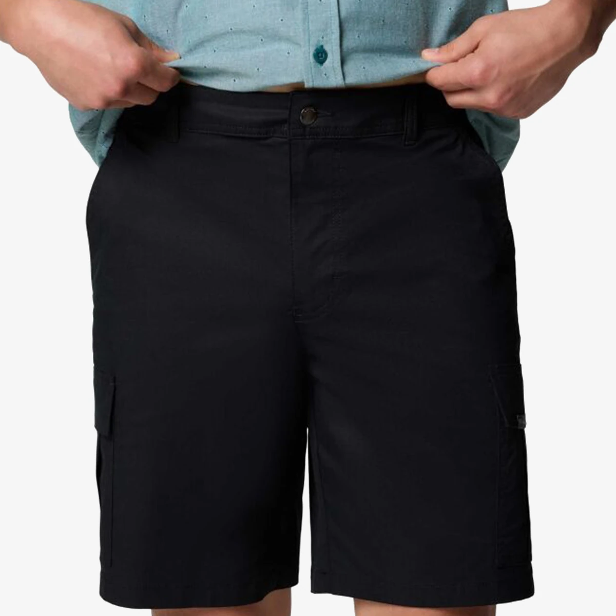 Rapid Rivers™ Cargo Short