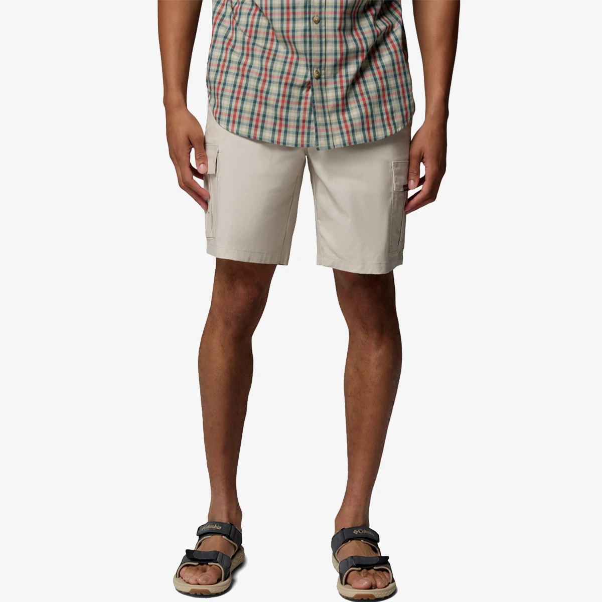 Rapid Rivers™ Cargo Short