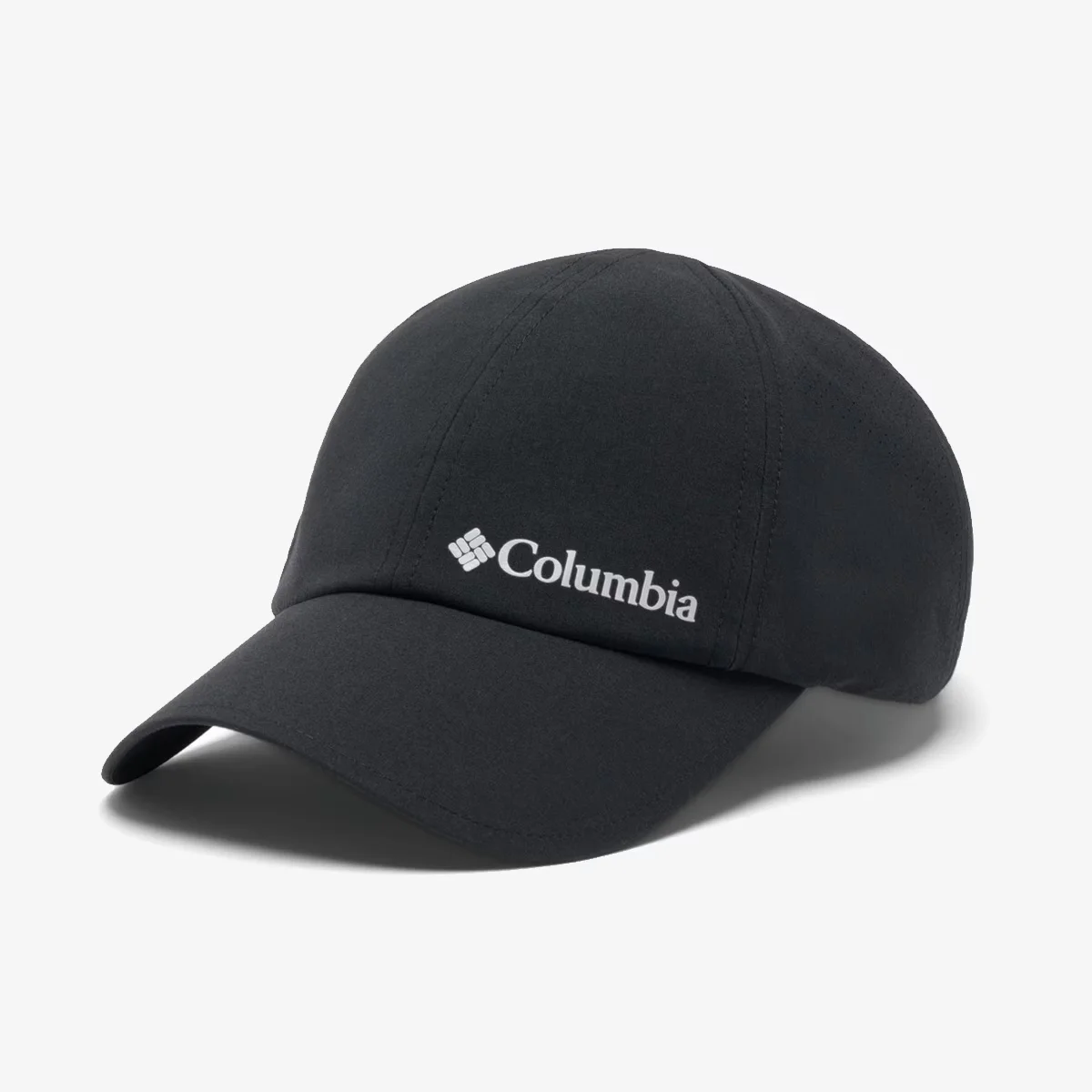 Silver Ridge™ IV Ball Cap