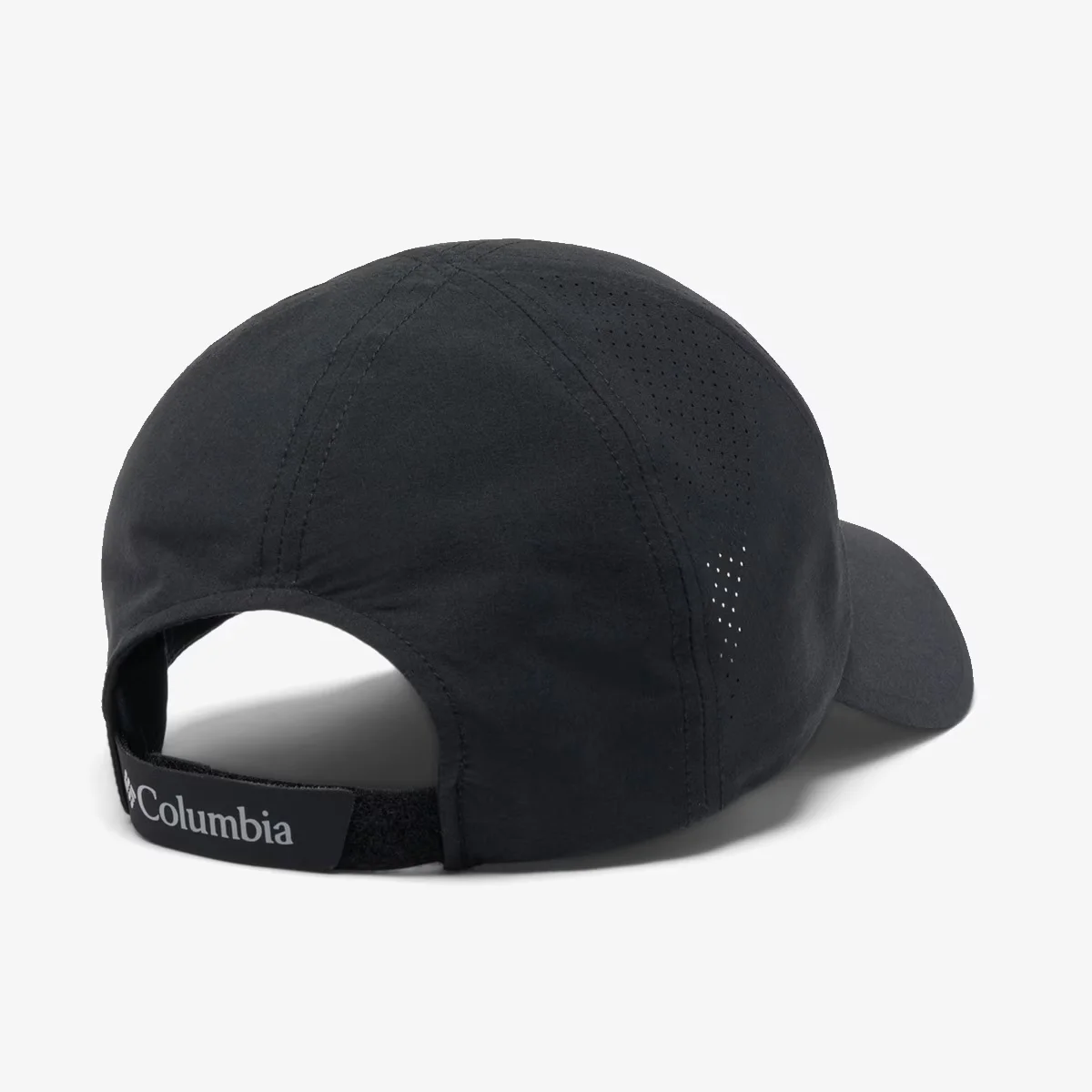 Kaqkete unisex