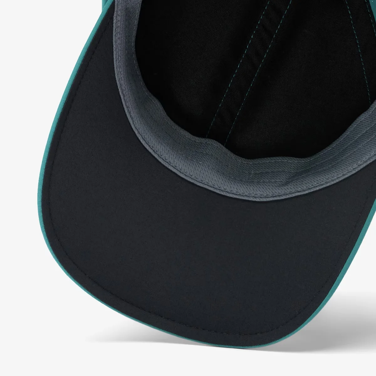 Kaqkete unisex