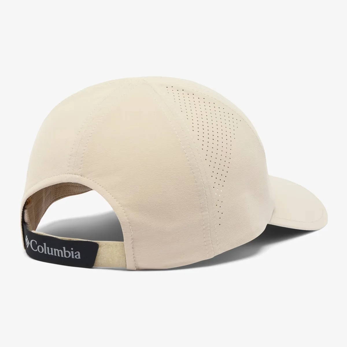 Kaqkete unisex