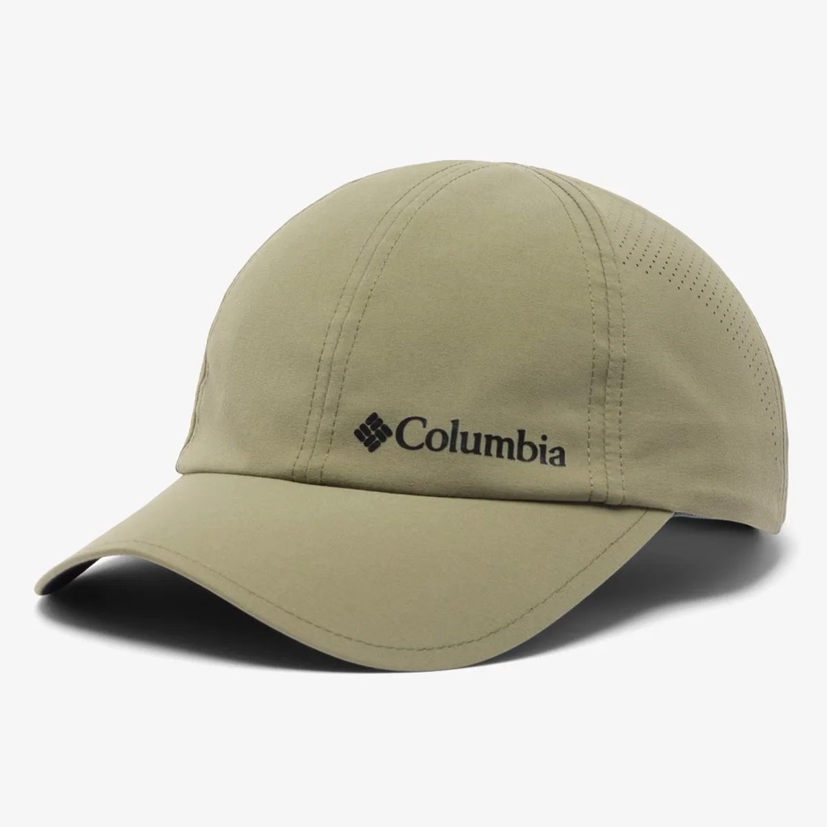 Silver Ridge™ IV Ball Cap