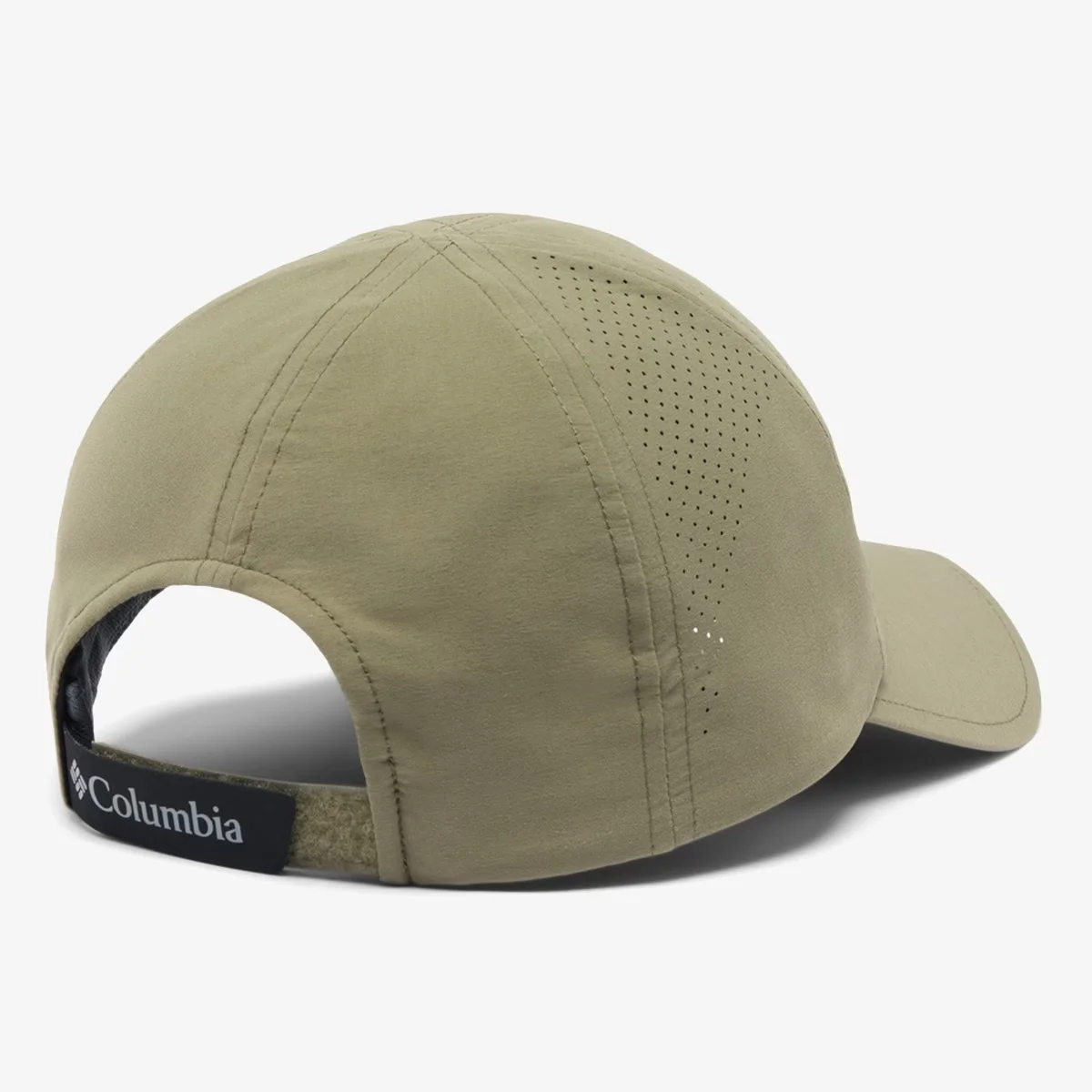 Kaqkete unisex