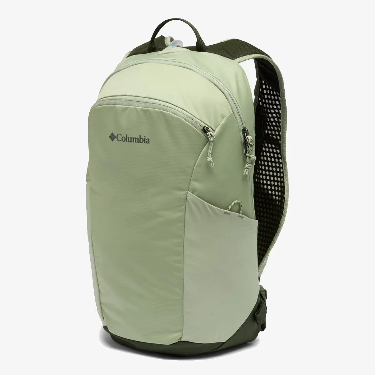 Blackcomb Ridge™ 18L Backpack